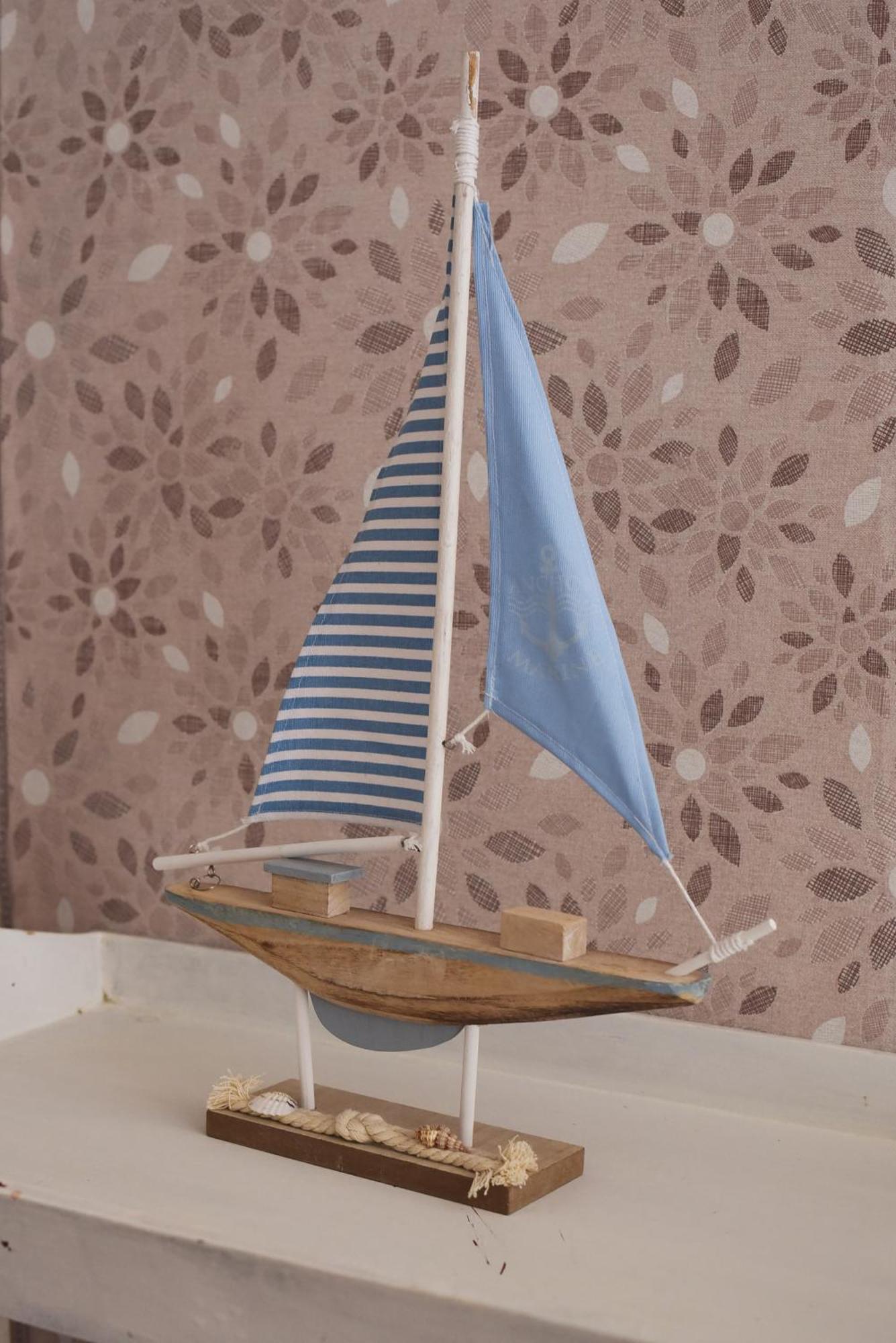 Barcolana Apartment Triest